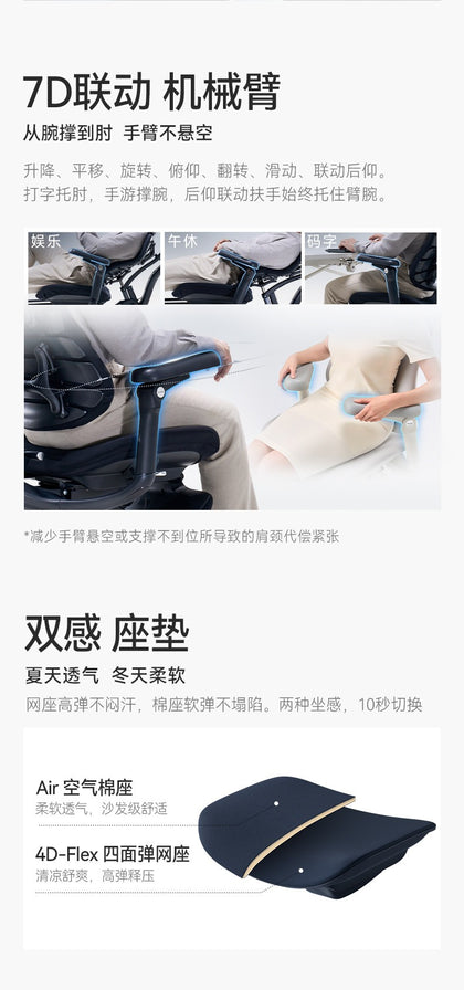 H300 PRO 功能細節與使用情境 11