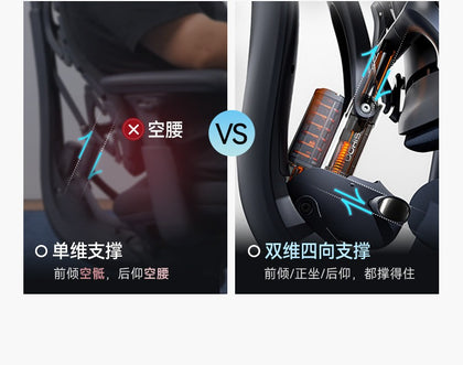H300 PRO 功能細節與使用情境 15