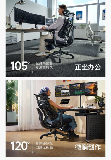 H300 PRO 功能細節與使用情境 28