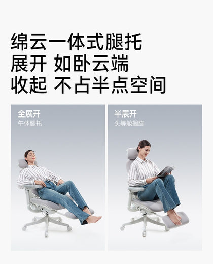 H300 PRO 功能細節與使用情境 34