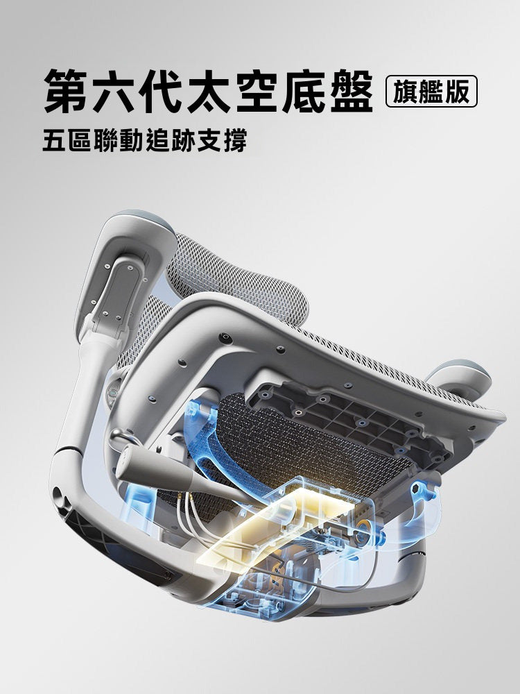 C500i 二代手機智能控制