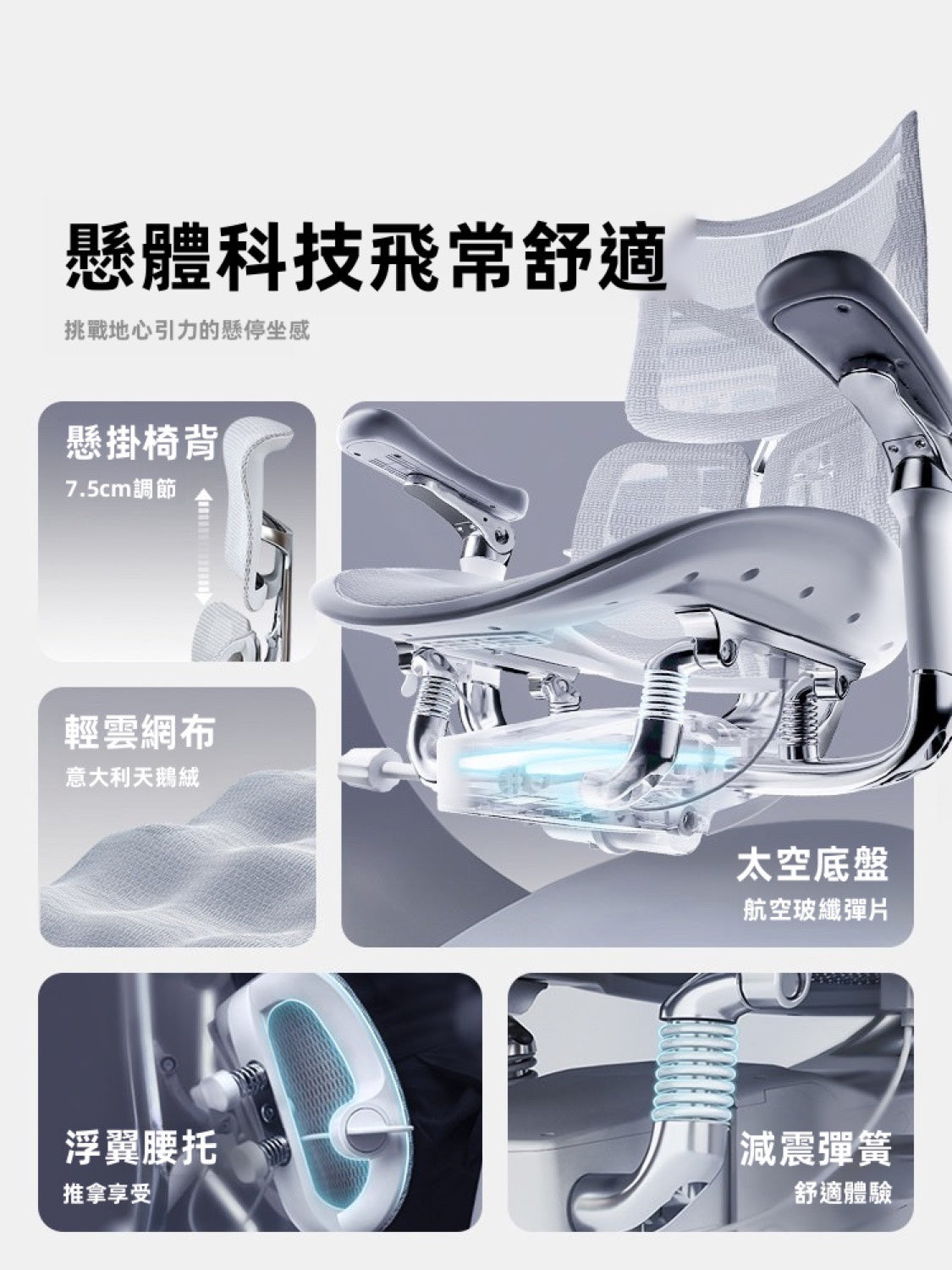 S300 德國設計獎場景